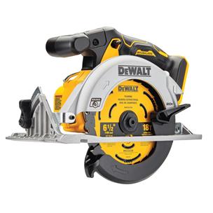 DEWALT DCS566 Buya